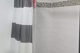 5 Palmer St, Worcester, MA 01605 - Photo 13