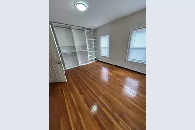 5 Palmer St #1, Worcester, MA 01605 - Photo 3