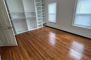 5 Palmer St, Worcester, MA 01605 - Photo 3