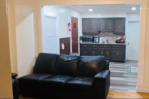 5 Palmer St, Worcester, MA 01605 - Photo 7