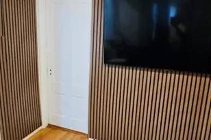 5 Palmer St, Worcester, MA 01605 - Photo 3