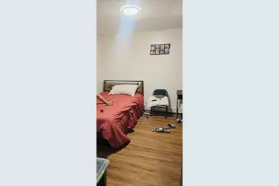 5 Palmer St #1, Worcester, MA 01605 - Photo 11