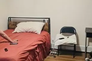 5 Palmer St, Worcester, MA 01605 - Photo 11