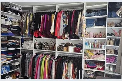 5 Palmer St #1, Worcester, MA 01605 - Photo 9