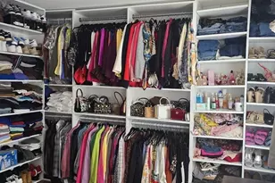 5 Palmer St, Worcester, MA 01605 - Photo 9