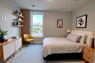 602 Canterbury, Boston, MA 02131 - Photo 5