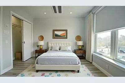 602 Canterbury #5, Boston, MA 02131 - Photo 7