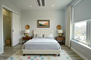 602 Canterbury, Boston, MA 02131 - Photo 7