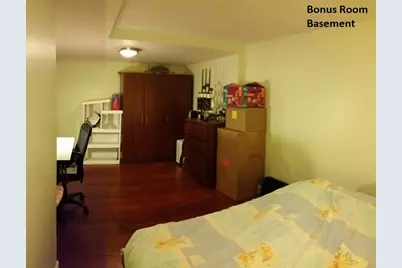 23 O'Neil Drive, Westborough, MA 01581 - Photo 15