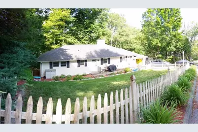 23 O'Neil Drive, Westborough, MA 01581 - Photo 21