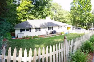 23 O Neil Dr, Westborough, MA 01581 - Photo 21