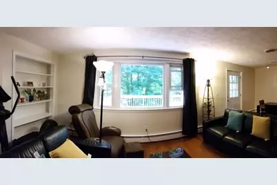 23 O'Neil Drive, Westborough, MA 01581 - Photo 5