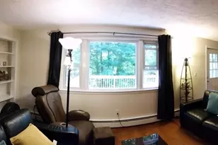 23 O Neil Dr, Westborough, MA 01581 - Photo 5