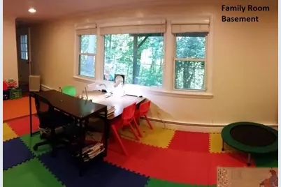 23 O'Neil Drive, Westborough, MA 01581 - Photo 19