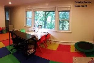 23 O Neil Dr, Westborough, MA 01581 - Photo 19