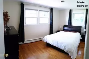 23 O Neil Dr, Westborough, MA 01581 - Photo 9