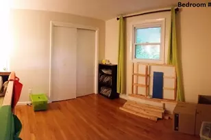 23 O Neil Dr, Westborough, MA 01581 - Photo 11