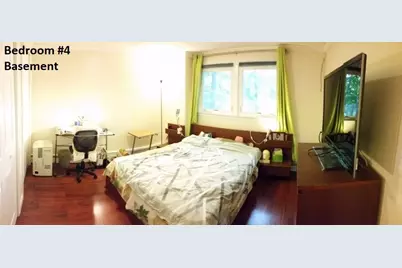 23 O'Neil Drive, Westborough, MA 01581 - Photo 13