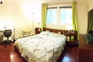 23 O Neil Dr, Westborough, MA 01581 - Photo 13