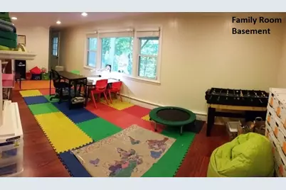 23 O'Neil Drive, Westborough, MA 01581 - Photo 17