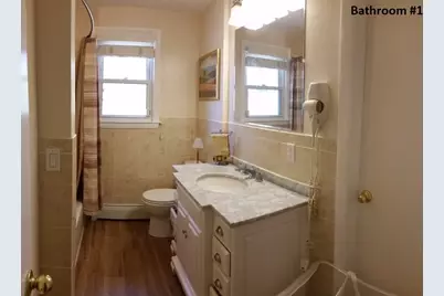 23 O'Neil Drive, Westborough, MA 01581 - Photo 7