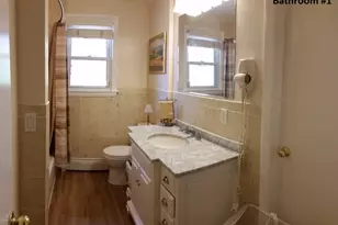 23 O Neil Dr, Westborough, MA 01581 - Photo 7