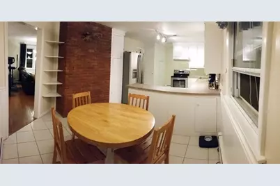 23 O'Neil Drive, Westborough, MA 01581 - Photo 3