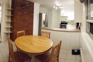 23 O Neil Dr, Westborough, MA 01581 - Photo 3