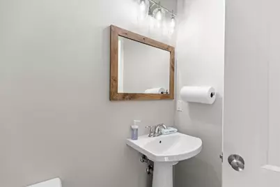 100 Turtle Brook Rd #100, Canton, MA 02021 - Photo 15