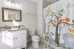 100 Turtle Brook Rd, Canton, MA 02021 - Photo 13