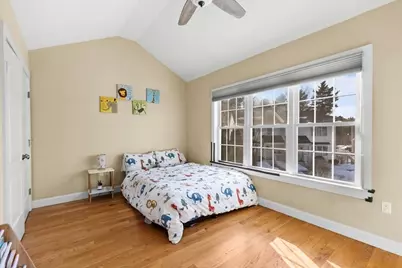 100 Turtle Brook Rd #100, Canton, MA 02021 - Photo 11