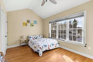 100 Turtle Brook Rd, Canton, MA 02021 - Photo 11