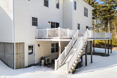 100 Turtle Brook Rd #100, Canton, MA 02021 - Photo 17