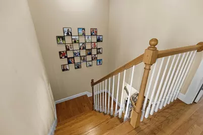 100 Turtle Brook Rd #100, Canton, MA 02021 - Photo 7