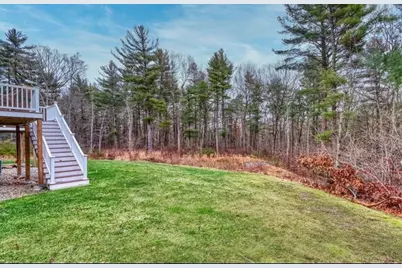 100 Turtle Brook Rd #100, Canton, MA 02021 - Photo 19