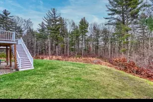 100 Turtle Brook Rd, Canton, MA 02021 - Photo 19