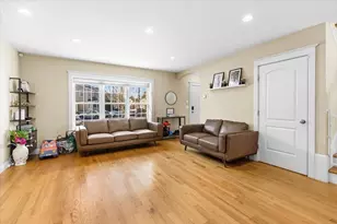 100 Turtle Brook Rd, Canton, MA 02021 - Photo 3