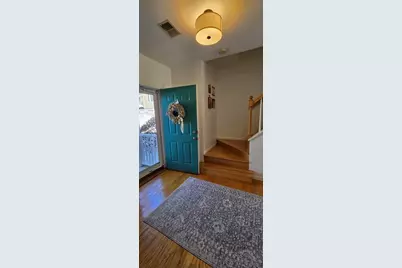 257 Allerton Commons Ln #257, Braintree, MA 02184 - Photo 3