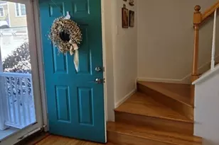 257 Allerton Commons Ln, Braintree, MA 02184 - Photo 3