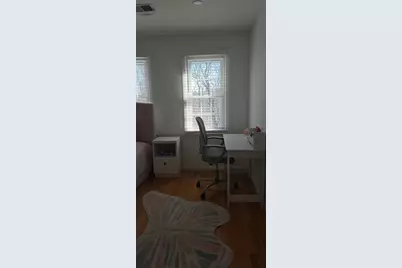 257 Allerton Commons Ln #257, Braintree, MA 02184 - Photo 19