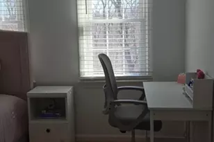 257 Allerton Commons Ln, Braintree, MA 02184 - Photo 19