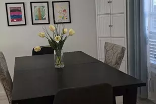 257 Allerton Commons Ln, Braintree, MA 02184 - Photo 9