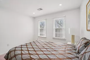 257 Allerton Commons Ln, Braintree, MA 02184 - Photo 17