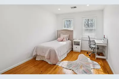 257 Allerton Commons Ln #257, Braintree, MA 02184 - Photo 19