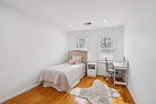 257 Allerton Commons Ln, Braintree, MA 02184 - Photo 19