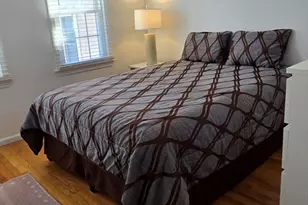 257 Allerton Commons Ln, Braintree, MA 02184 - Photo 27