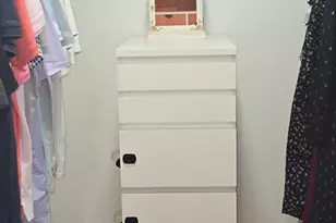 257 Allerton Commons Ln, Braintree, MA 02184 - Photo 23