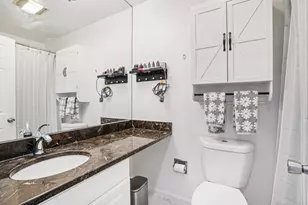 257 Allerton Commons Ln, Braintree, MA 02184 - Photo 15