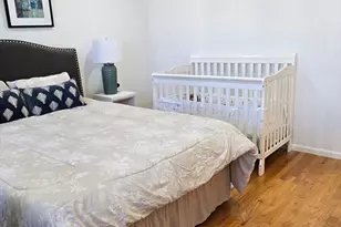 257 Allerton Commons Ln, Braintree, MA 02184 - Photo 25