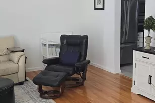 257 Allerton Commons Ln, Braintree, MA 02184 - Photo 5